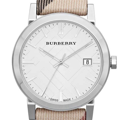 burberry watch shop in malaysia|burberry website.